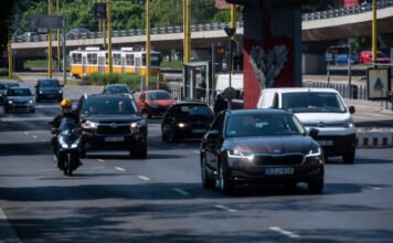 Fontos könnyítés jön 2026-ban: ez változik a műszaki vizsgán az autósoknál