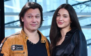 Gesztesi Panka ezzel győzte meg Liptai Claudiát A Nagy Duettről