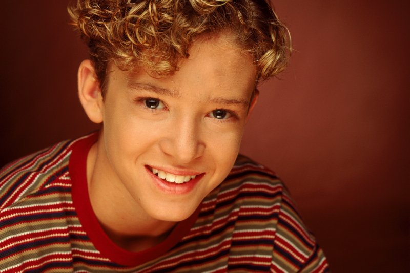Gyerekszt&aacute;r, popherceg, filmcsillag &ndash; Justin Timberlake 45 &eacute;ves