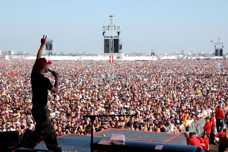 Gyerekszt&aacute;r, popherceg, filmcsillag &ndash; Justin Timberlake 45 &eacute;ves