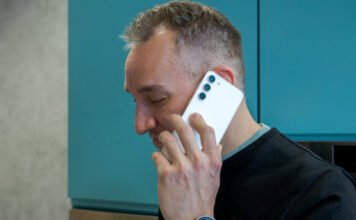 Havonta sokezer forintot spórolhatnánk mobil-előfizetéseinken