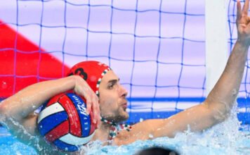 „Hiányozni fog otthon ez a tizennégy szőrös férfi” – Vogel várja az új kihívásokat, Nagy Ákos bekerült a póló-Eb álomcsapatába