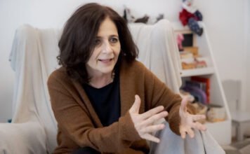 „Így is lehet élni? Végre csönd van a fejemben” – az ADHD felismerésétől a kezelésig