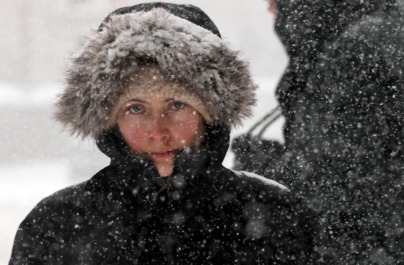 &Iacute;t&eacute;letidő: fot&oacute;kon az Amerik&aacute;t letarol&oacute; t&eacute;li vihar