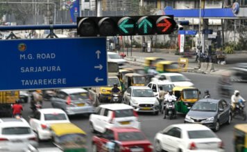 India megnyitná az autópiacát az Európai Unió felé