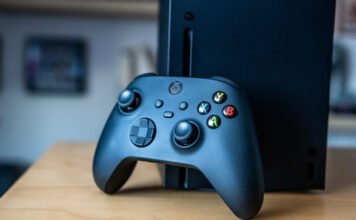 Itt vannak a friss számok: nagyon rosszul áll az Xbox szénája