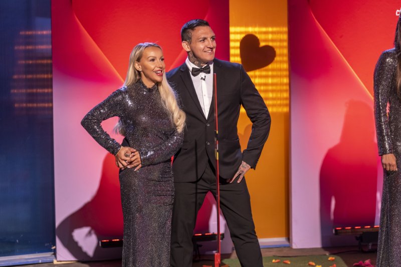 J&aacute;kli M&oacute;nika balesete: hivatalos nyilatkozatot adott ki a rendőrs&eacute;g