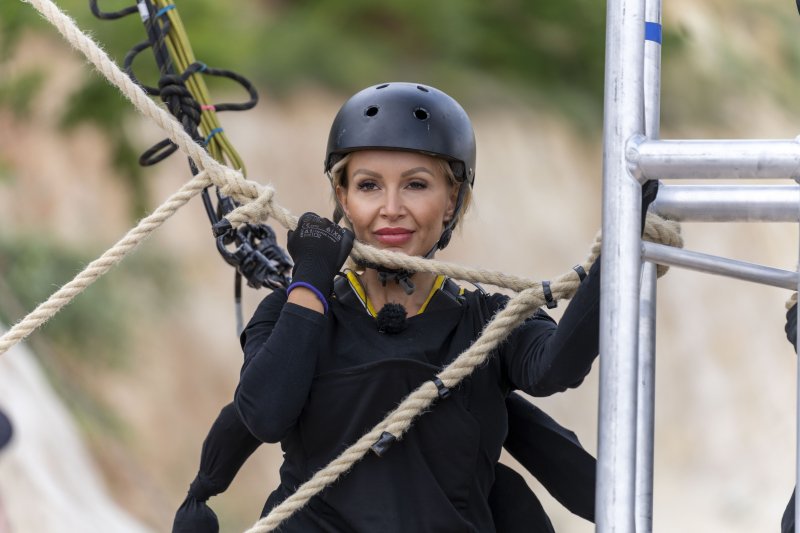 J&aacute;kli M&oacute;nika balesete: hivatalos nyilatkozatot adott ki a rendőrs&eacute;g