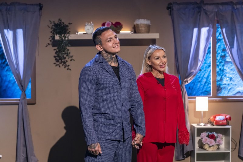 J&aacute;kli M&oacute;nika balesete: hivatalos nyilatkozatot adott ki a rendőrs&eacute;g