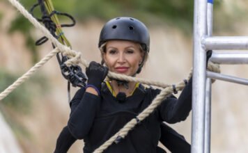 Jákli Mónika balesete: hivatalos nyilatkozatot adott ki a rendőrség