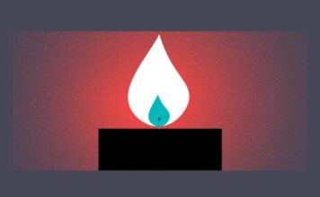 Jákli Mónika halála – megszólalt a család