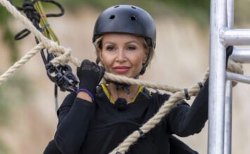 Jákli Mónika halálos balesete: eddig nem látott videó került elő