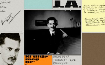 „József Attila élete boldogtalan volt, de az utóélete boldog”