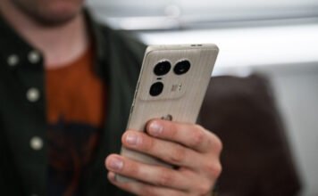 Kétperces szabály: az MNB a kibercsalók miatt lépett