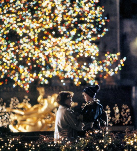 Kevin reag&aacute;lt "&eacute;desanyja" hal&aacute;lra: Macaulay Culkin sz&iacute;vszor&iacute;t&oacute; posztban b&uacute;cs&uacute;zik Catherine O'Har&aacute;t&oacute;l