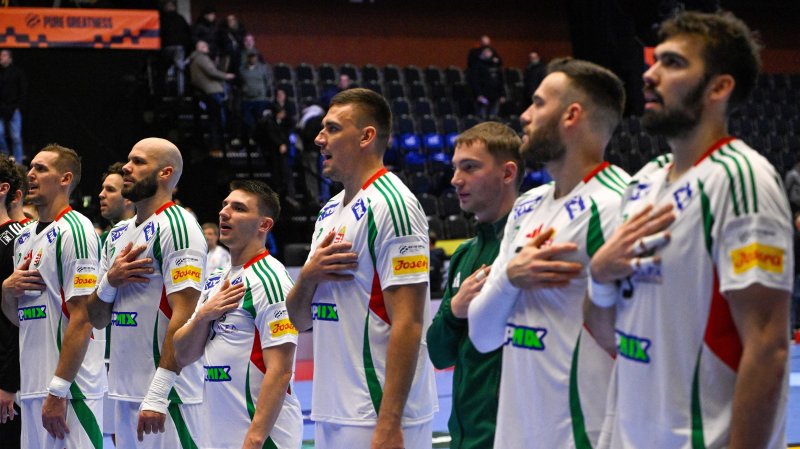 "Ki kell mondani, megérdemelten nyert Szlovénia"