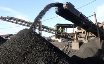 Kiegészítő bányajáradék: kimondták, jogsértő