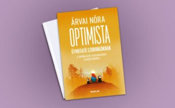 Klímaválság a fejünkben: hogyan őrizhetjük meg a lelki egyensúlyt?
