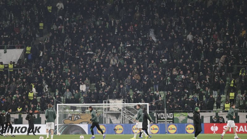 Közbeszólt a VAR, őrült végjátékban verték Spanyolországot a norvég kézisek