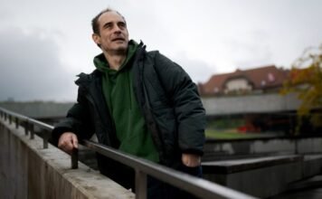 Kovács Gergely: 120 ezer forintért bérlik az Erzsébet Kilátó Kávézót és annak teraszát