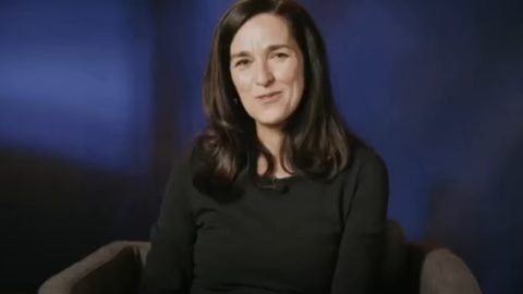 Lázár János: Elnézést kérek azoktól a cigány emberektől, akiket megbántottam