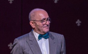 Meghalt Benedek Gyula színész, rendező, színházigazgató