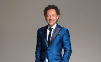 Mi lesz a TV2-vel? Istenes László az MTK-nál dolgozik mostantól