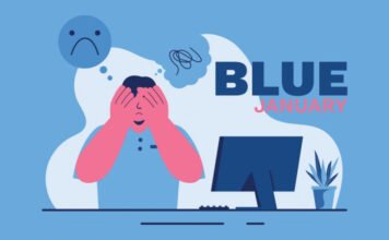 Mi okozhatja az év eleji nyomott hangulatot, és tudjuk-e kezelni?