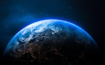 Mindenki meghalna: ez történne, ha eltűnne a gravitáció 7 másodpercre