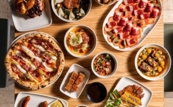 Mutatjuk a legérdekesebb mangalicás ételeket