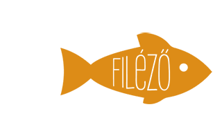 Mutatjuk a legérdekesebb mangalicás ételeket