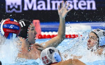 Napi hírösszefoglaló – 2026.01.25.