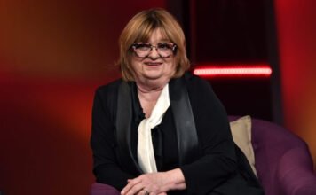 Napi hírösszefoglaló