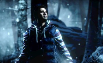 Négy újabb játék kap magyar szinkront, az ehhez szükséges pénzt a rajongók dobták össze