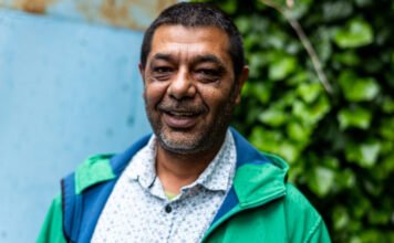 „Nézze meg a saját szarát”: Orsós nekiment Lázárnak