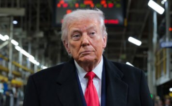 Nem vicc: a Google Gemini írhatja mostantól a jogszabályokat Amerikában