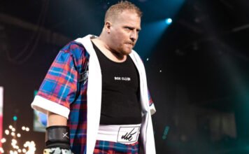 „Nyilvánosan, vezetőszáron, cipőfűző és öv nélkül vittek ide-oda” – letartóztatták a Keresztanyu színészét