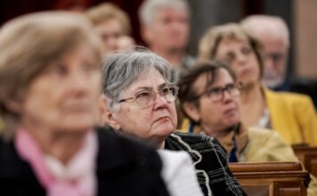 Nyugdíjcsapda: a nőket fenyegeti