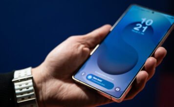 Olyan fejlesztést kap a Samsung új csúcstelefonja, amire korábban még nem volt példa