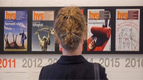 Orbán hallgat, Magyar tüntet, a felvidékiek fél évre büntethetők – miért lettek újra aktuálisak a Beneš-dekrétumok?