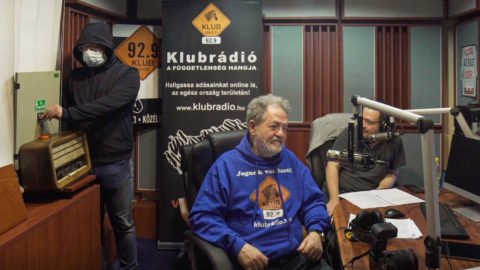 Orbán hallgat, Magyar tüntet, a felvidékiek fél évre büntethetők – miért lettek újra aktuálisak a Beneš-dekrétumok?