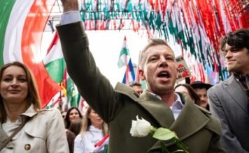 Orbán hallgat, Magyar tüntet, a felvidékiek fél évre büntethetők – miért lettek újra aktuálisak a Beneš-dekrétumok?