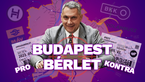 Orbán hallgat, Magyar tüntet, a felvidékiek fél évre büntethetők – miért lettek újra aktuálisak a Beneš-dekrétumok?
