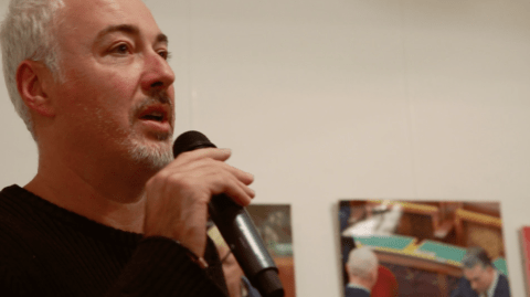 Orbán hallgat, Magyar tüntet, a felvidékiek fél évre büntethetők – miért lettek újra aktuálisak a Beneš-dekrétumok?