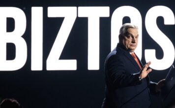 Orbán után ki jöhet? Felmérés mutatja, kit támogatnának a fideszesek