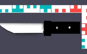 Otthonában öltek meg egy férfit Pacsán