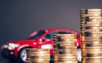 Összebútorozott Mészáros Lőrinc cége az OTP-csoporttal: egyszerűbb lesz biztosítást kötni