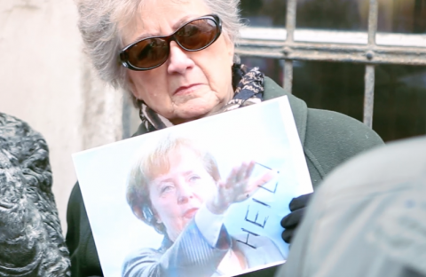 Paródia, szekunder szégyen vagy jó stratégia? – így látja a Z generáció a Fidesz TikTok-videóit