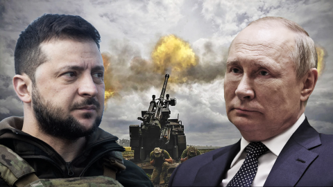 Paródia, szekunder szégyen vagy jó stratégia? – így látja a Z generáció a Fidesz TikTok-videóit