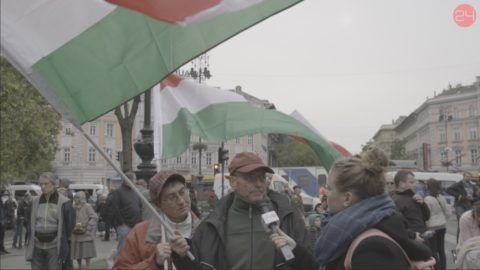 Paródia, szekunder szégyen vagy jó stratégia? – így látja a Z generáció a Fidesz TikTok-videóit